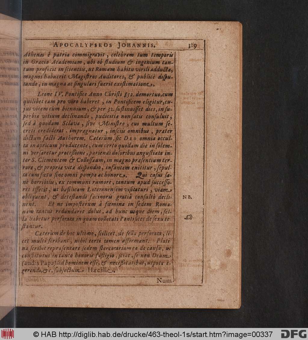 http://diglib.hab.de/drucke/463-theol-1s/00337.jpg