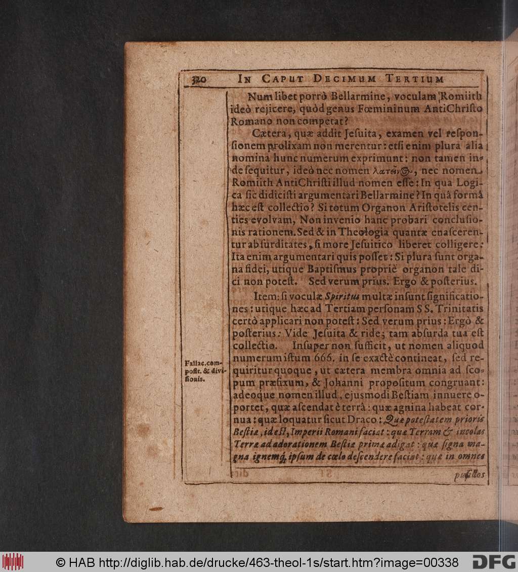 http://diglib.hab.de/drucke/463-theol-1s/00338.jpg