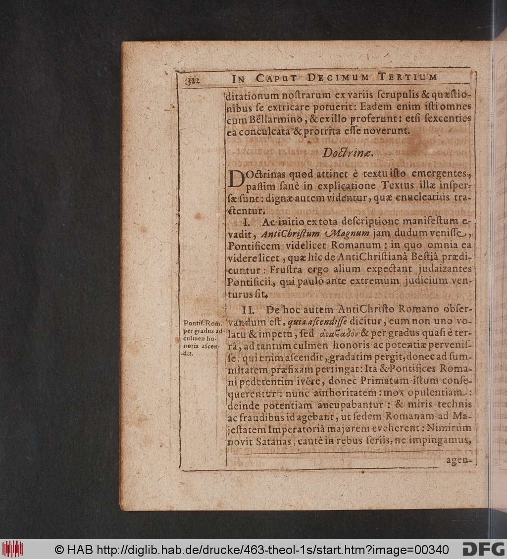 http://diglib.hab.de/drucke/463-theol-1s/00340.jpg