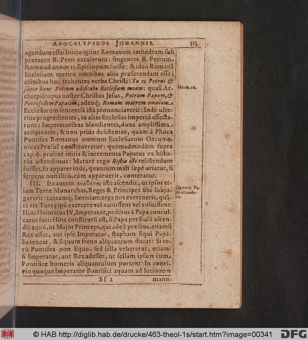 http://diglib.hab.de/drucke/463-theol-1s/00341.jpg