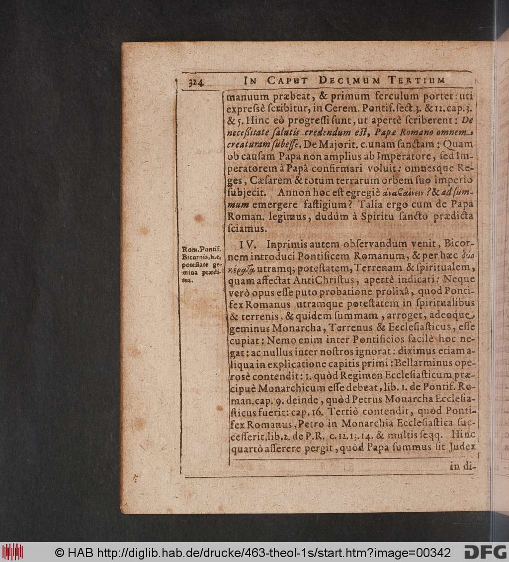 http://diglib.hab.de/drucke/463-theol-1s/00342.jpg