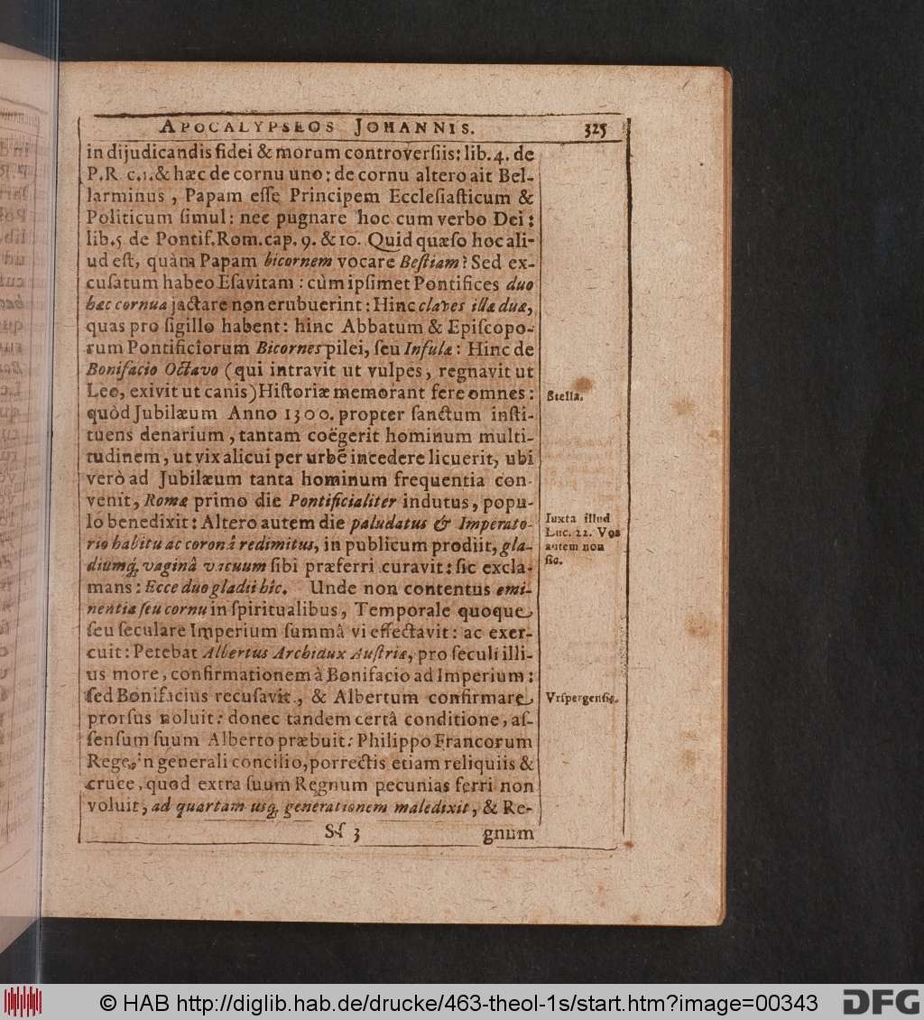 http://diglib.hab.de/drucke/463-theol-1s/00343.jpg
