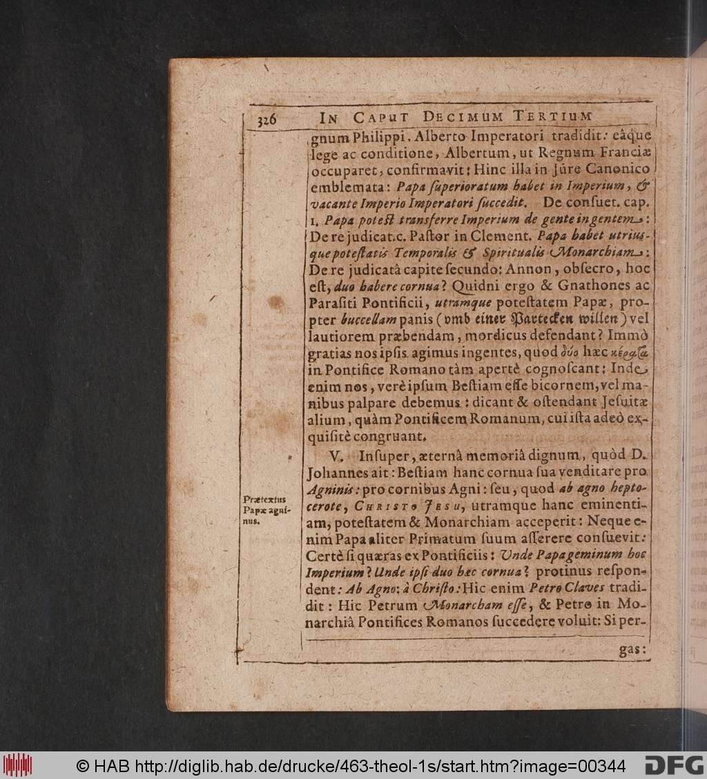 http://diglib.hab.de/drucke/463-theol-1s/00344.jpg