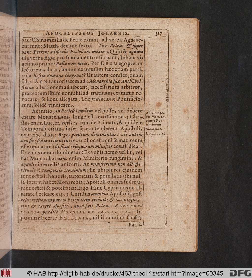 http://diglib.hab.de/drucke/463-theol-1s/00345.jpg