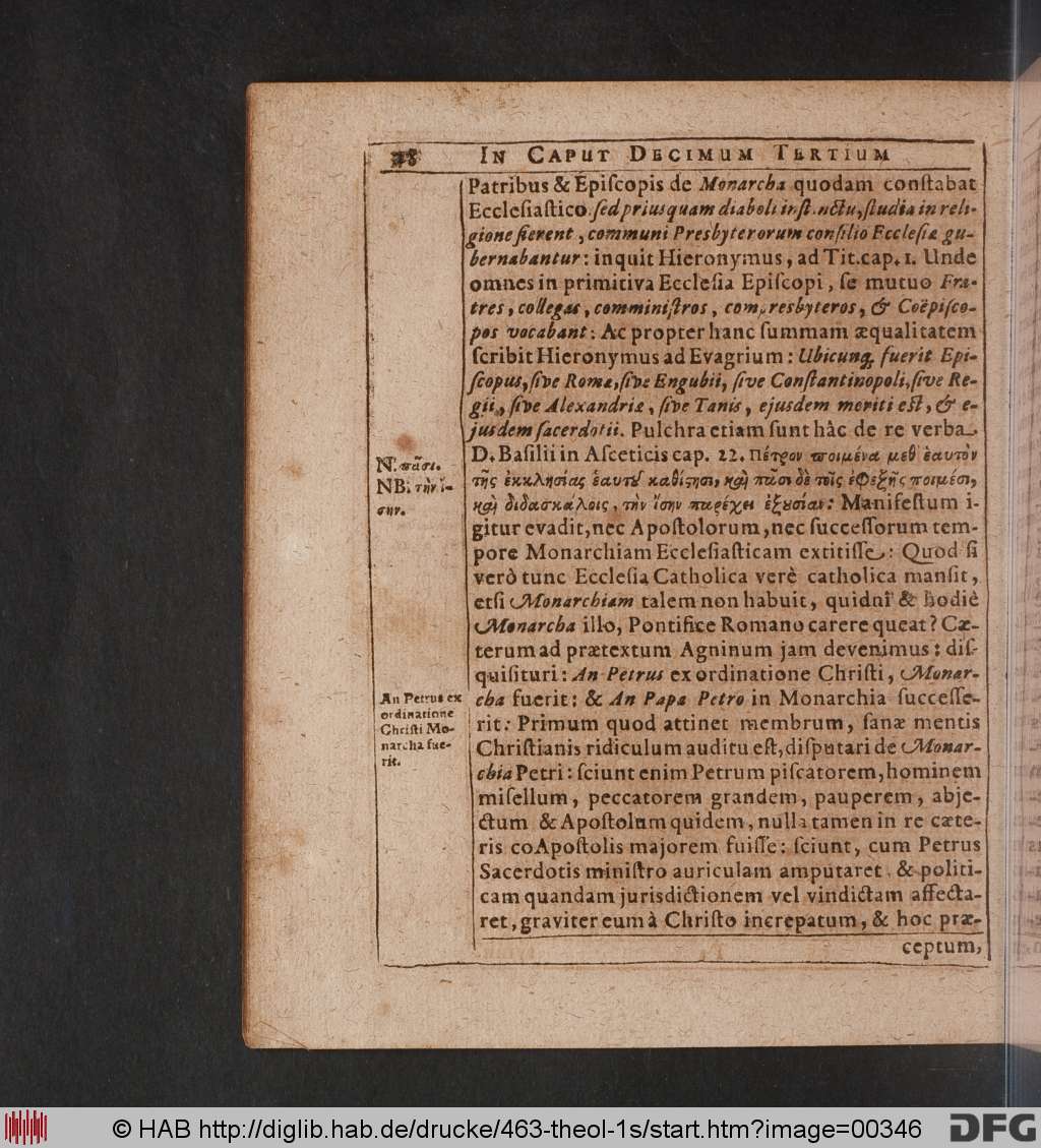 http://diglib.hab.de/drucke/463-theol-1s/00346.jpg