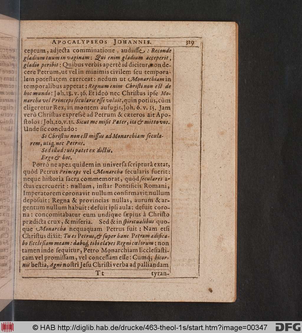 http://diglib.hab.de/drucke/463-theol-1s/00347.jpg