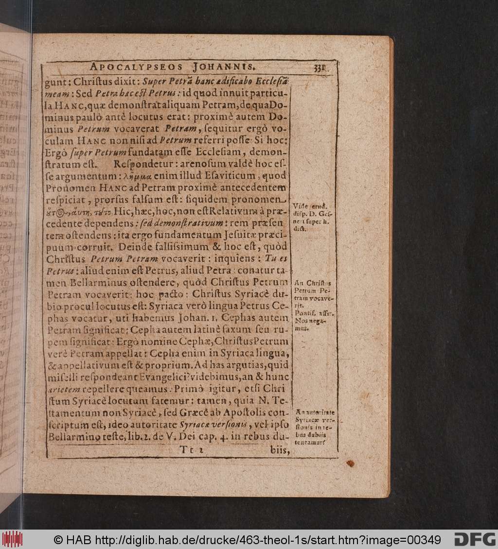 http://diglib.hab.de/drucke/463-theol-1s/00349.jpg