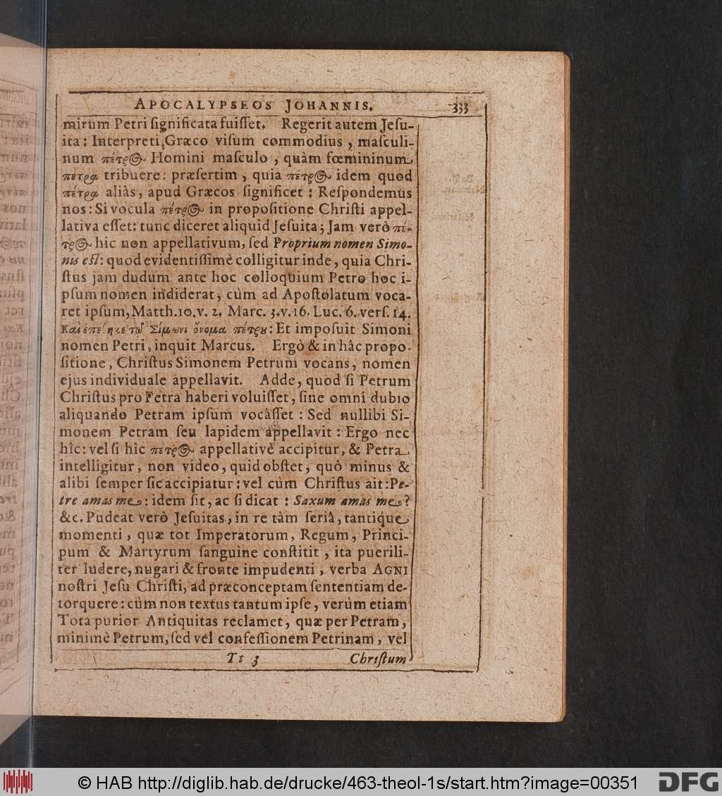 http://diglib.hab.de/drucke/463-theol-1s/00351.jpg