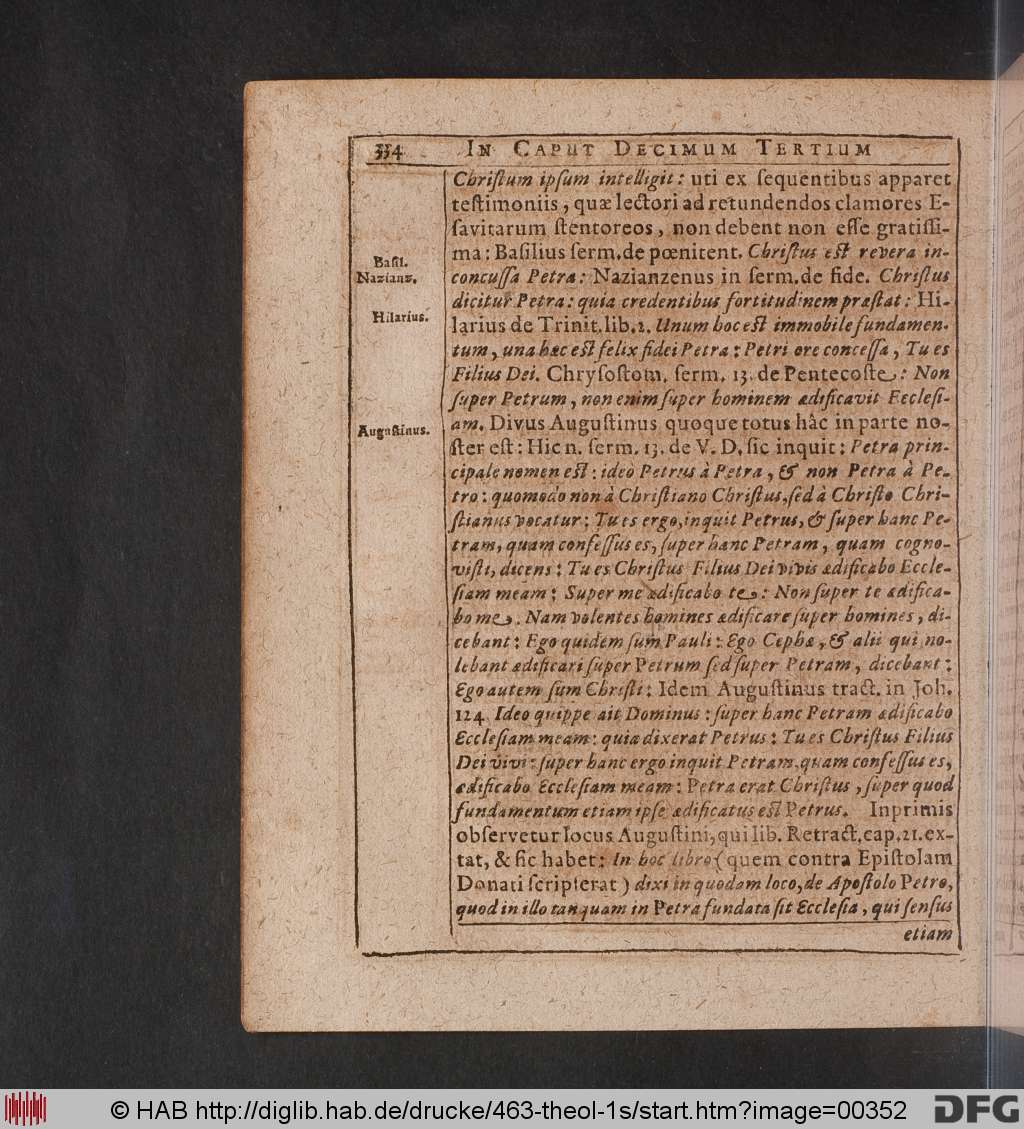 http://diglib.hab.de/drucke/463-theol-1s/00352.jpg