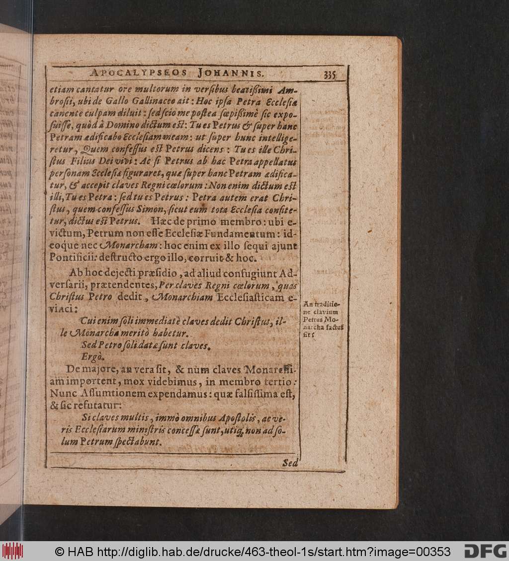 http://diglib.hab.de/drucke/463-theol-1s/00353.jpg