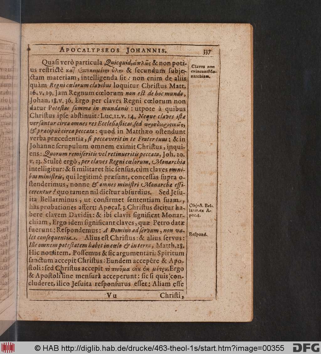 http://diglib.hab.de/drucke/463-theol-1s/00355.jpg