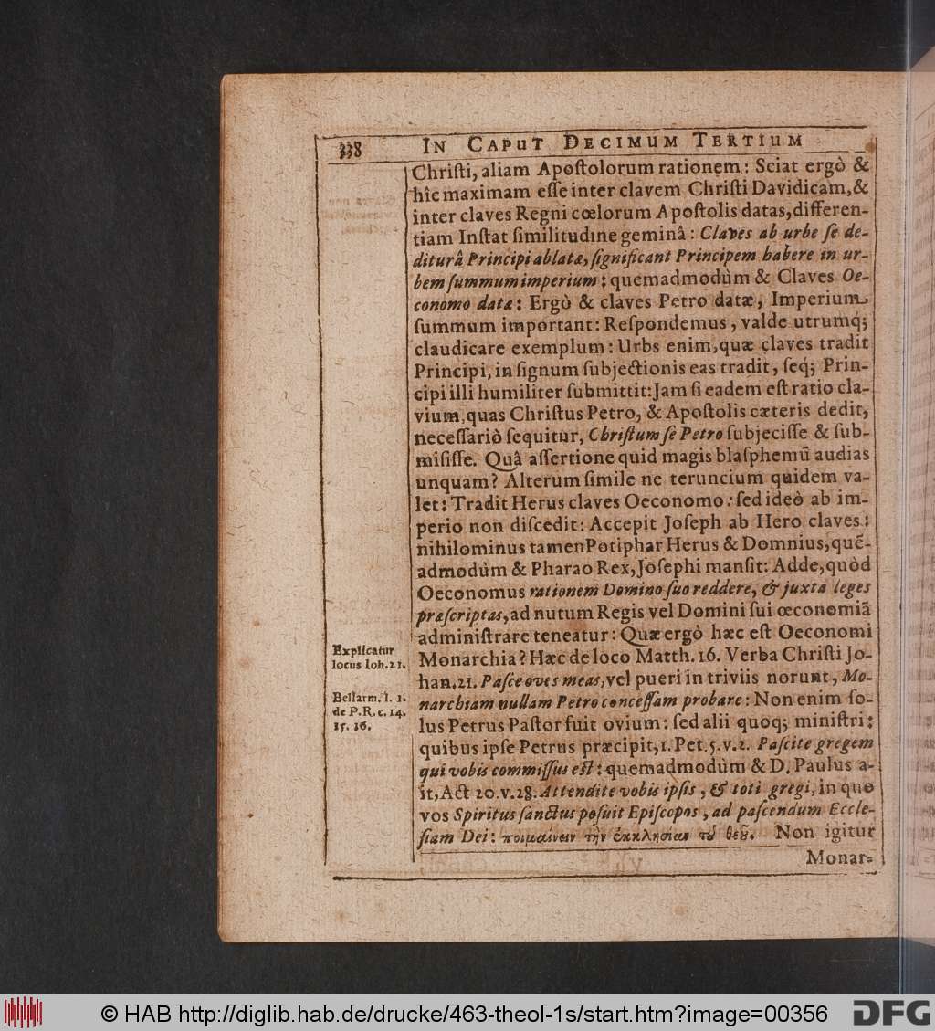 http://diglib.hab.de/drucke/463-theol-1s/00356.jpg