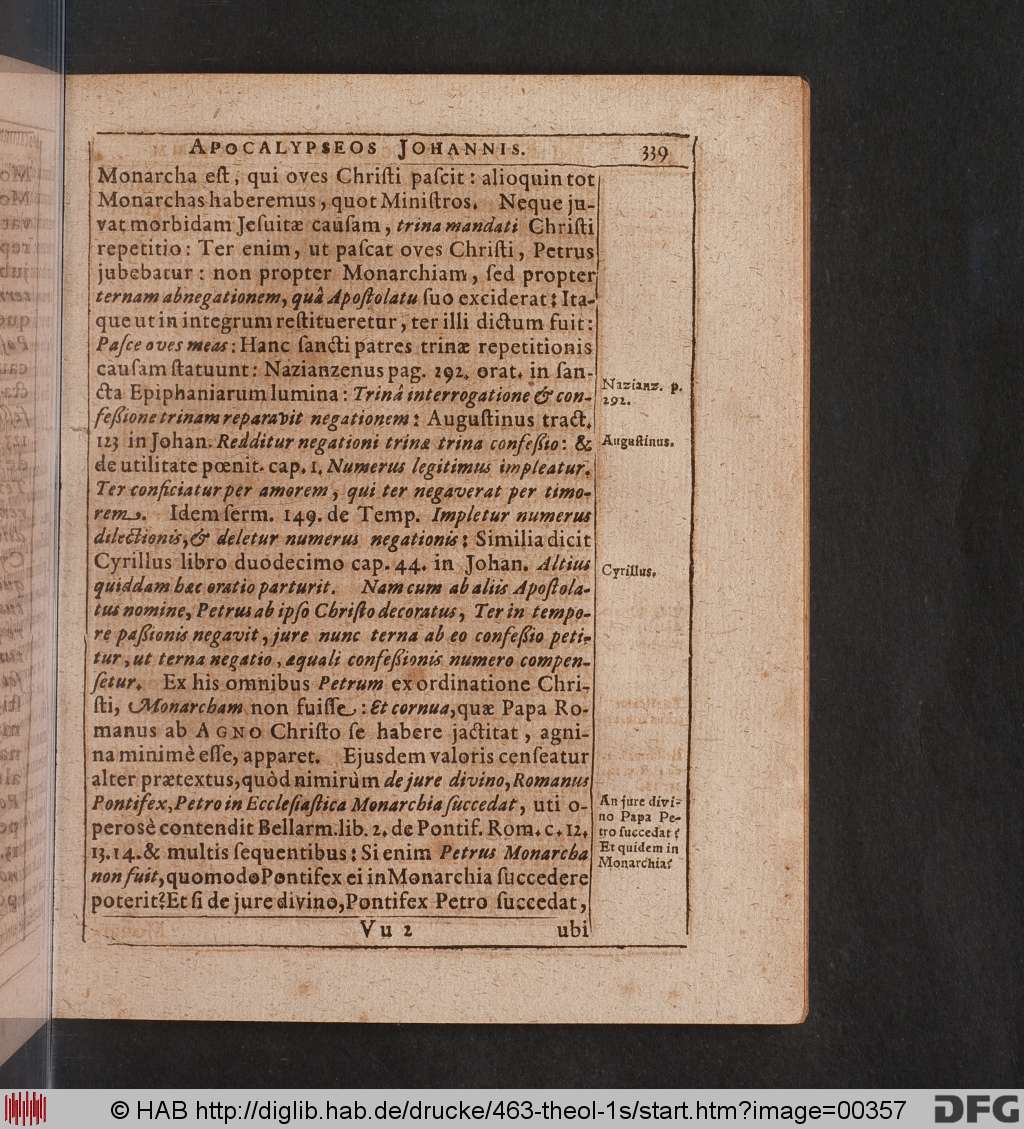 http://diglib.hab.de/drucke/463-theol-1s/00357.jpg