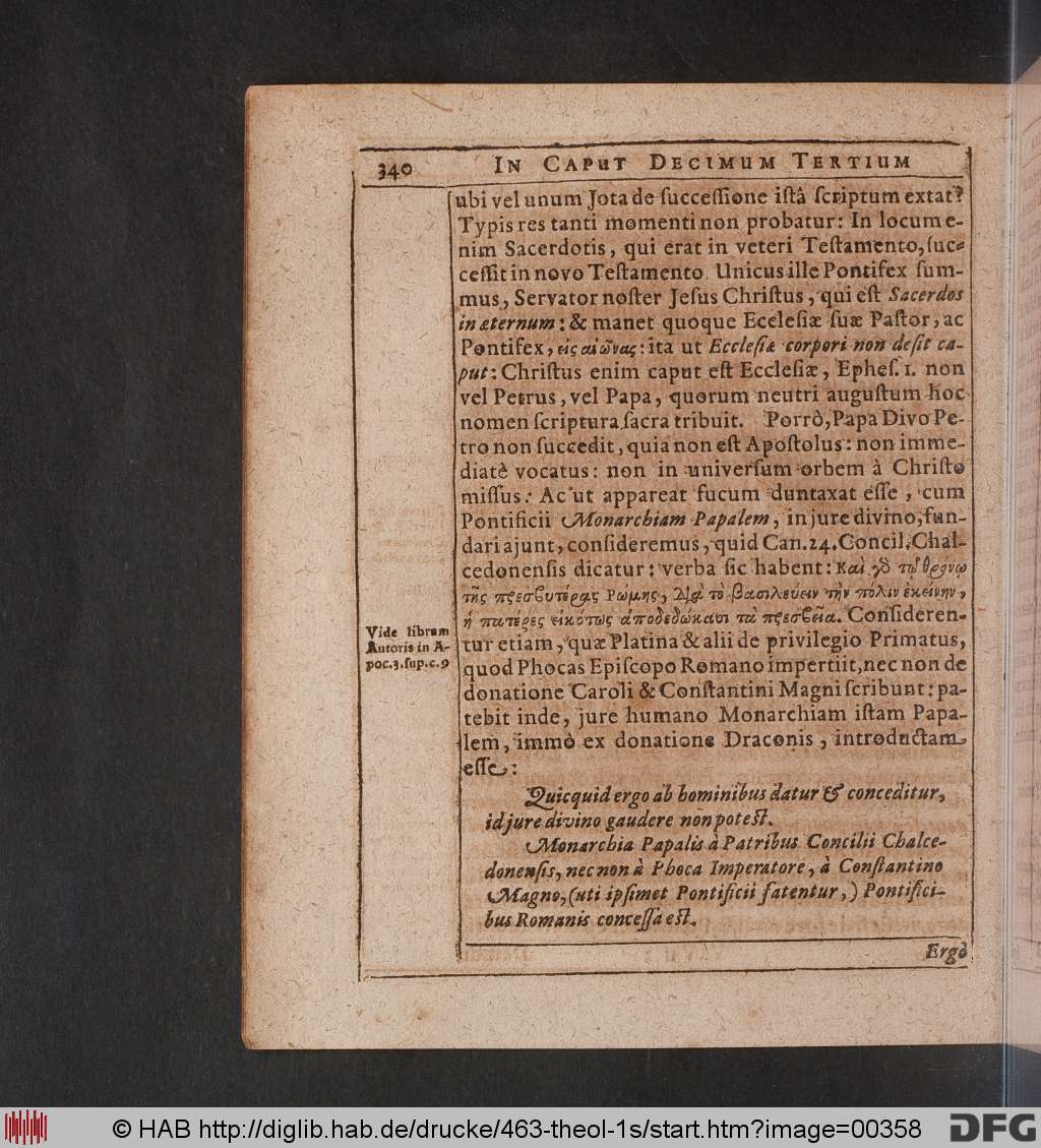 http://diglib.hab.de/drucke/463-theol-1s/00358.jpg