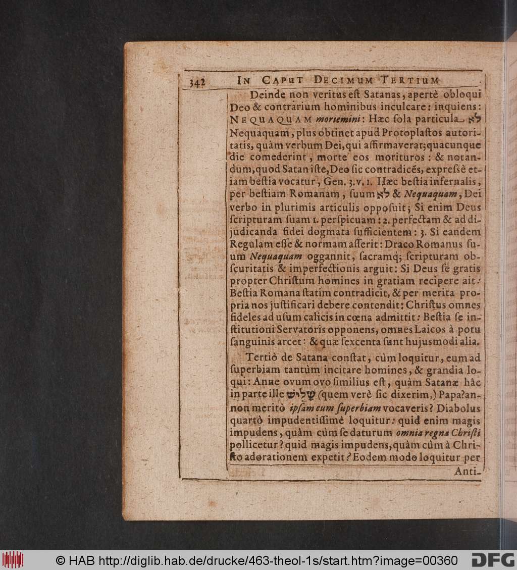 http://diglib.hab.de/drucke/463-theol-1s/00360.jpg