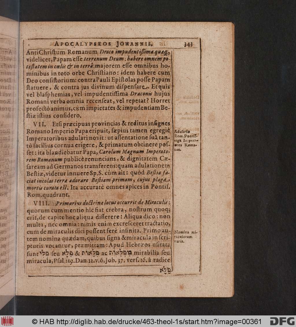 http://diglib.hab.de/drucke/463-theol-1s/00361.jpg