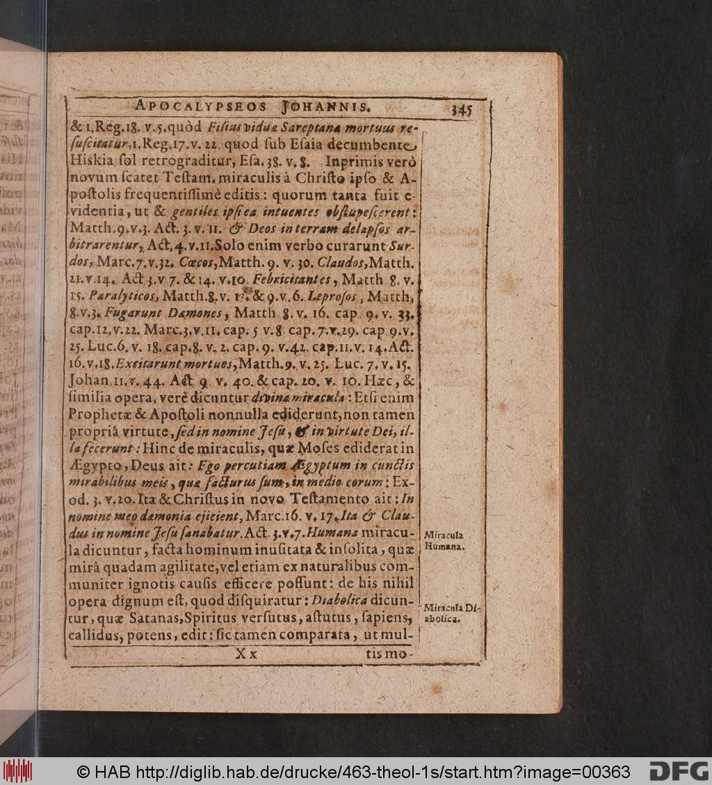 http://diglib.hab.de/drucke/463-theol-1s/00363.jpg