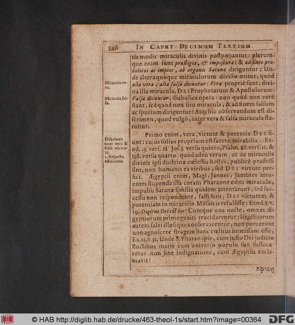 http://diglib.hab.de/drucke/463-theol-1s/00364.jpg
