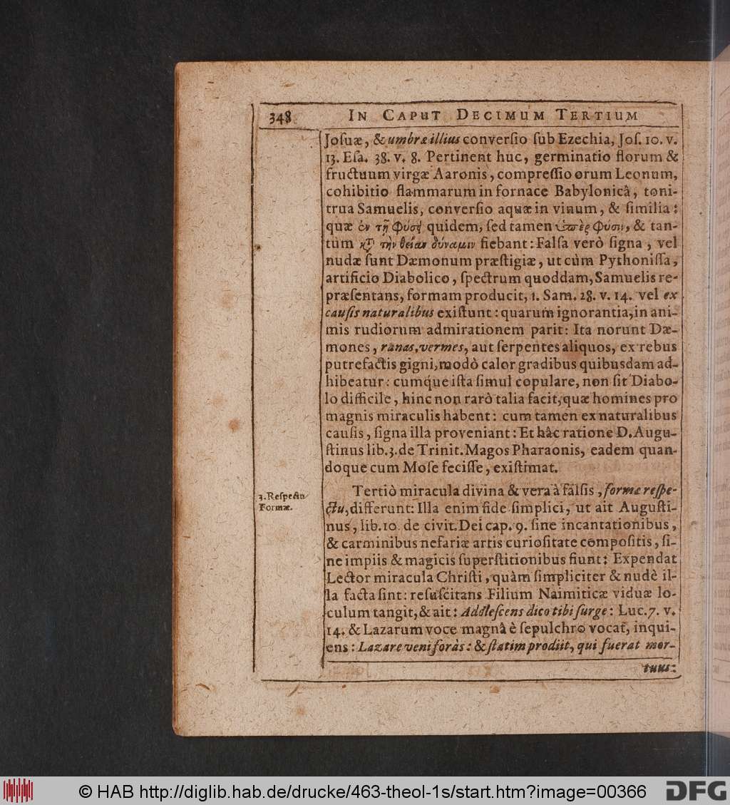http://diglib.hab.de/drucke/463-theol-1s/00366.jpg