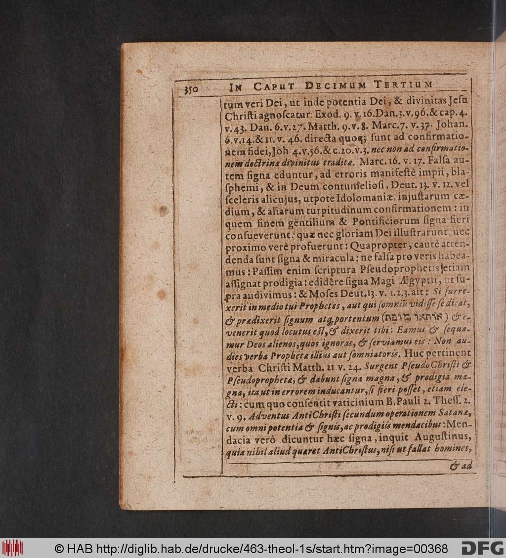 http://diglib.hab.de/drucke/463-theol-1s/00368.jpg