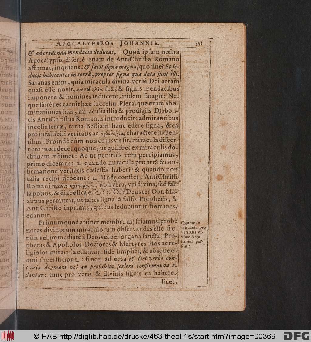 http://diglib.hab.de/drucke/463-theol-1s/00369.jpg
