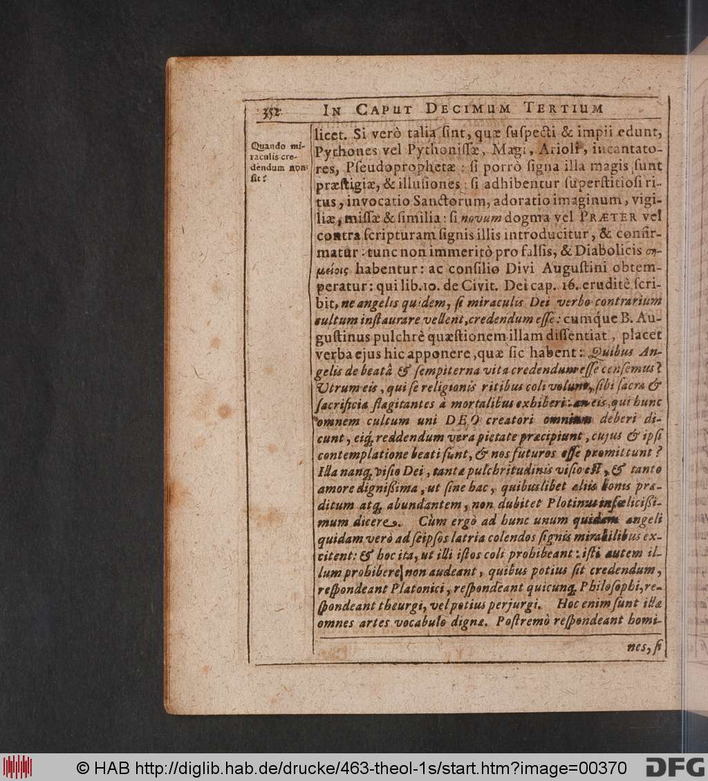 http://diglib.hab.de/drucke/463-theol-1s/00370.jpg