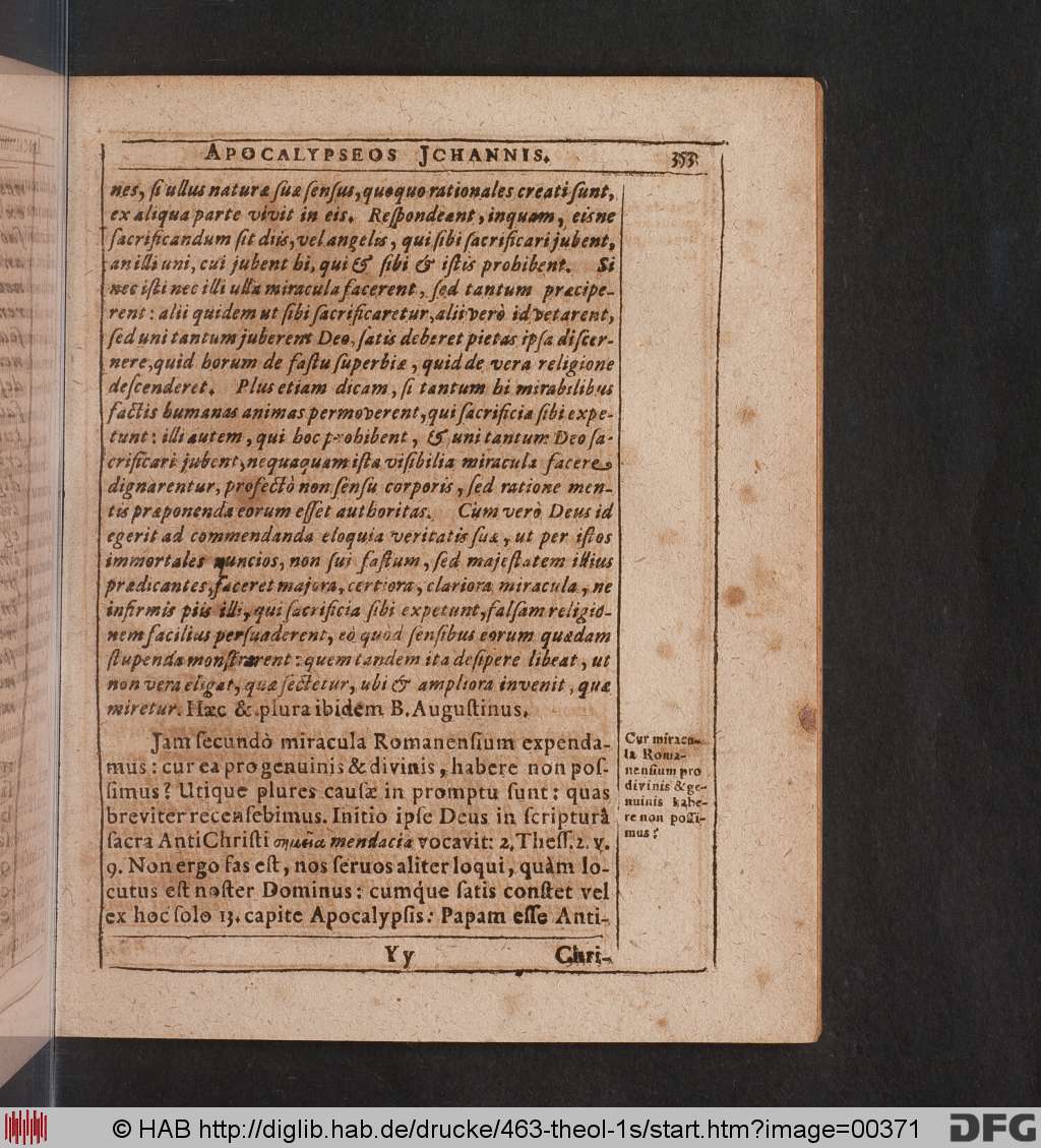 http://diglib.hab.de/drucke/463-theol-1s/00371.jpg