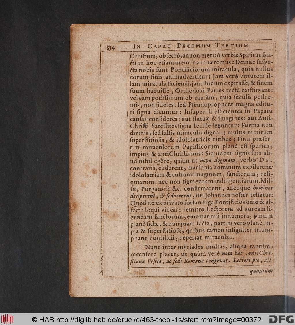 http://diglib.hab.de/drucke/463-theol-1s/00372.jpg