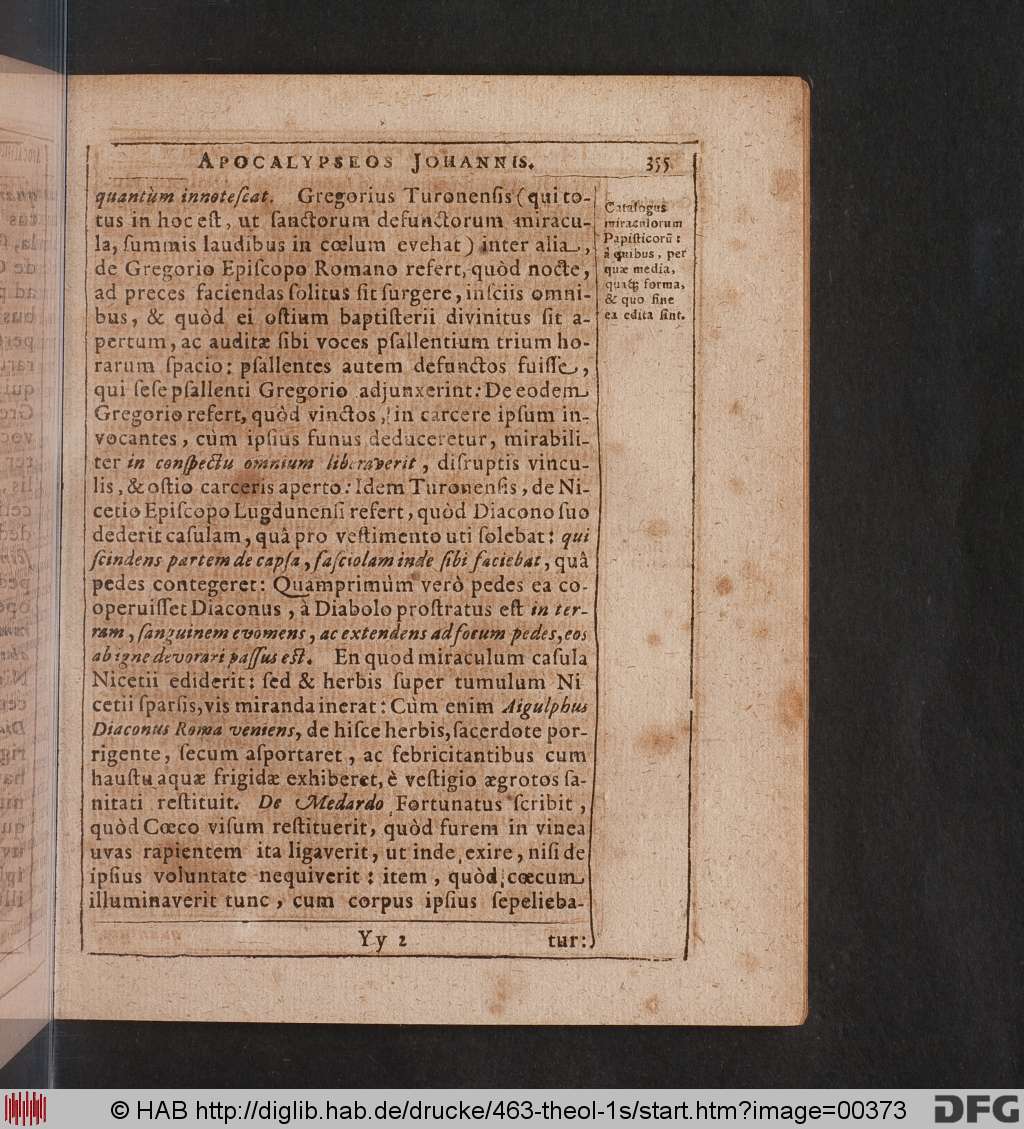 http://diglib.hab.de/drucke/463-theol-1s/00373.jpg