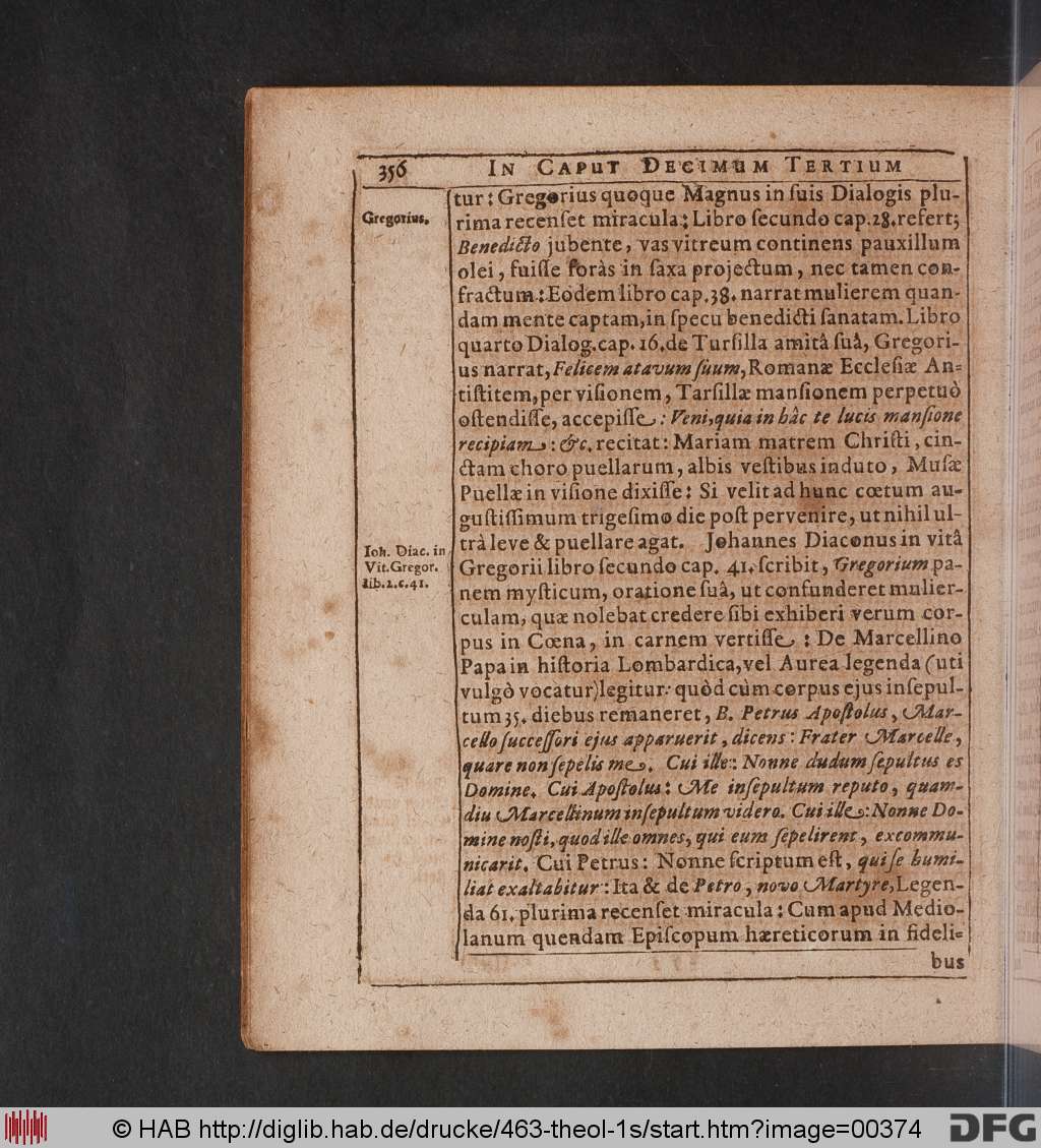 http://diglib.hab.de/drucke/463-theol-1s/00374.jpg