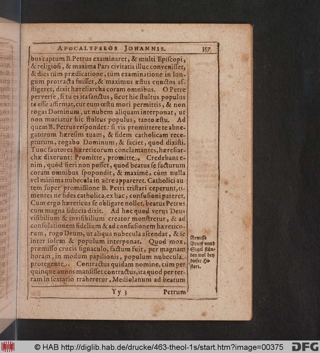 http://diglib.hab.de/drucke/463-theol-1s/00375.jpg