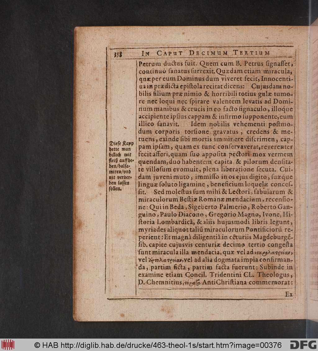 http://diglib.hab.de/drucke/463-theol-1s/00376.jpg