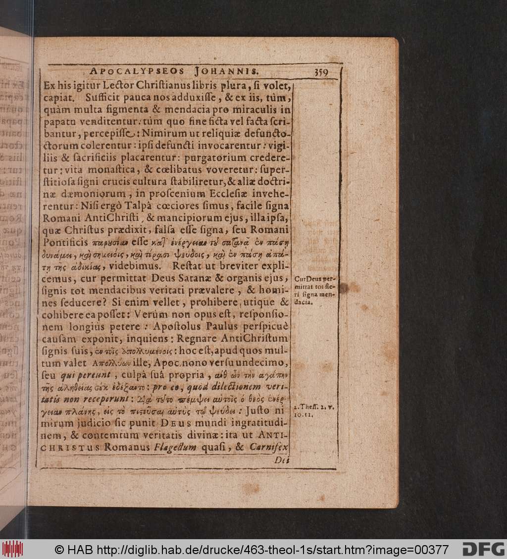 http://diglib.hab.de/drucke/463-theol-1s/00377.jpg