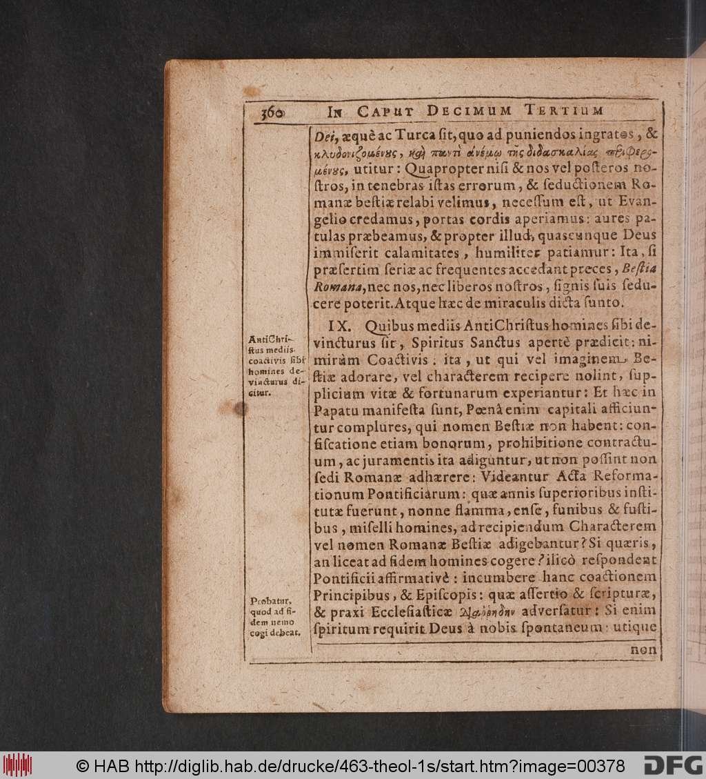 http://diglib.hab.de/drucke/463-theol-1s/00378.jpg