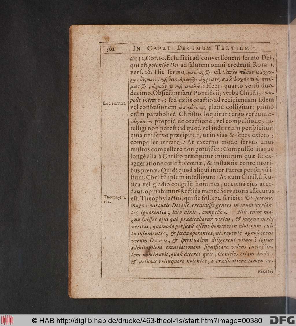 http://diglib.hab.de/drucke/463-theol-1s/00380.jpg