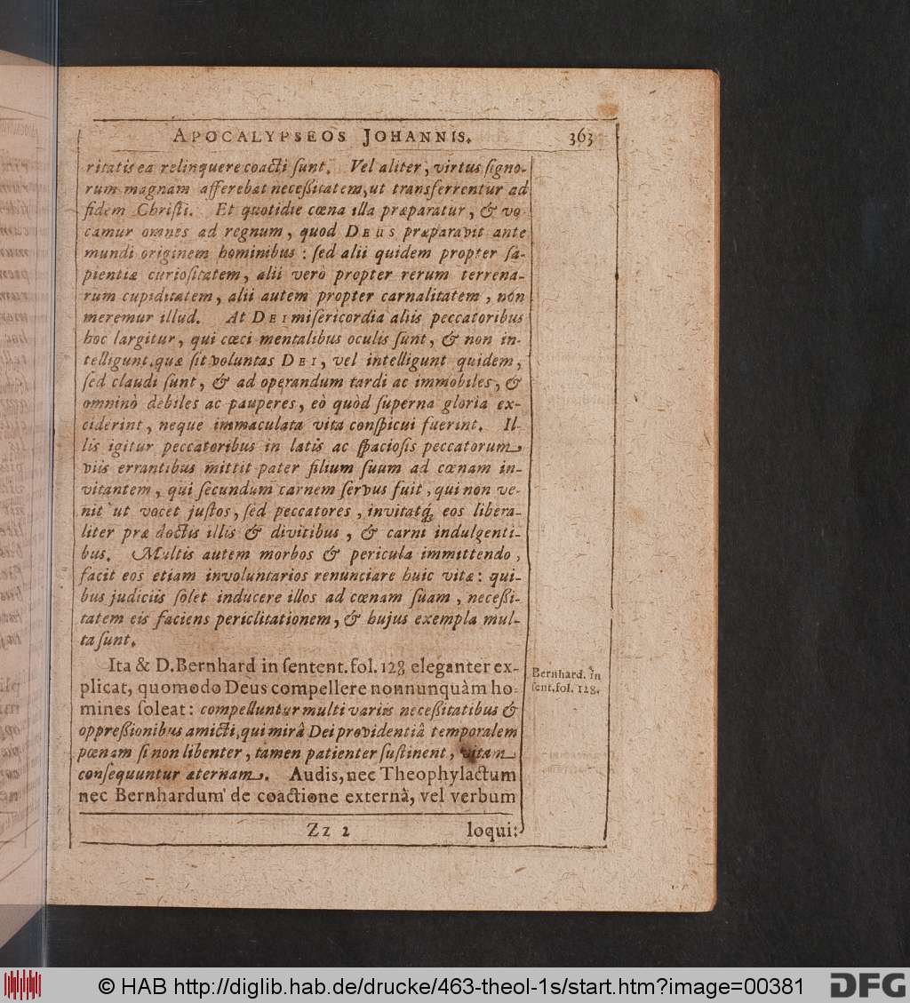 http://diglib.hab.de/drucke/463-theol-1s/00381.jpg