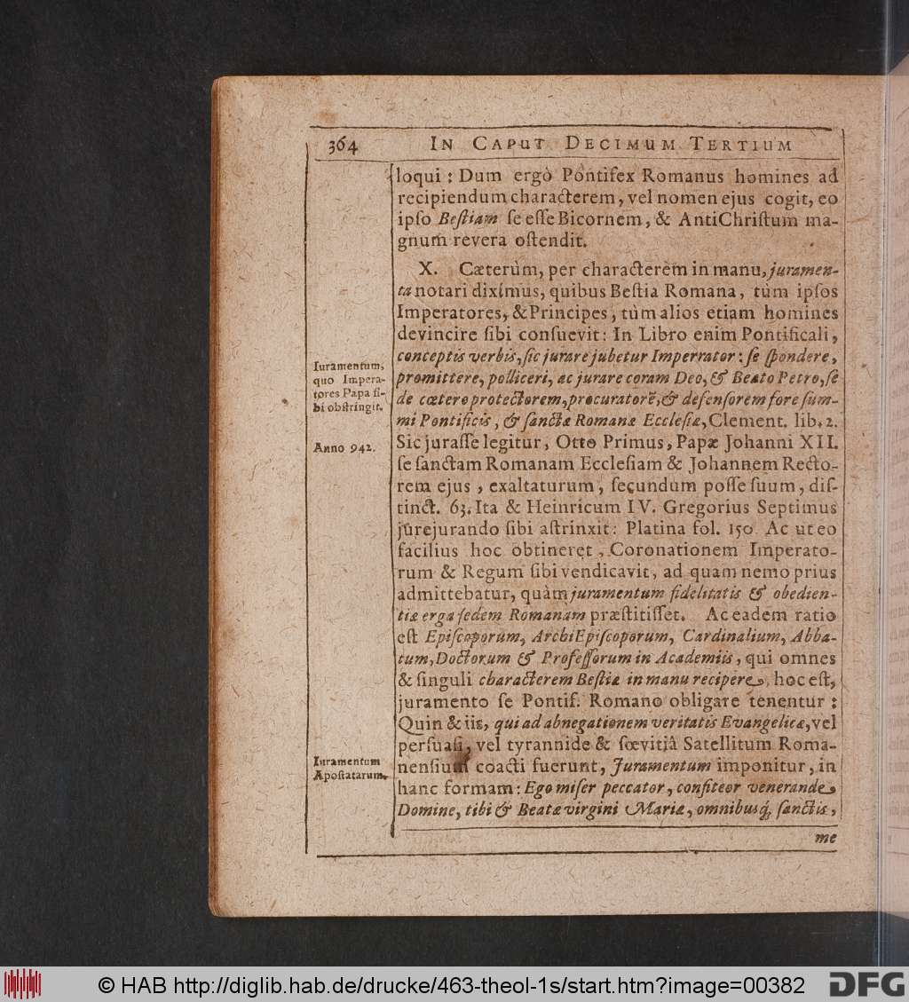 http://diglib.hab.de/drucke/463-theol-1s/00382.jpg