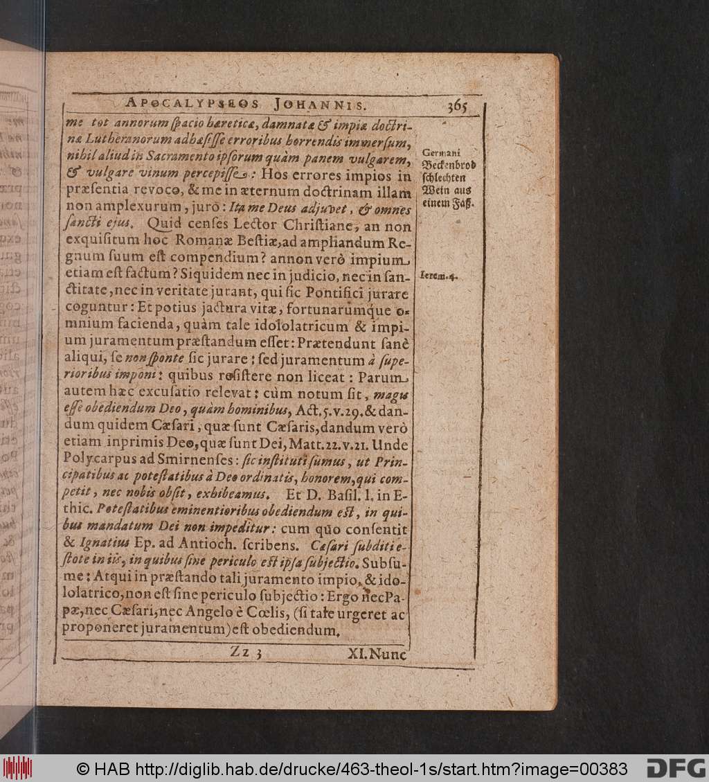 http://diglib.hab.de/drucke/463-theol-1s/00383.jpg