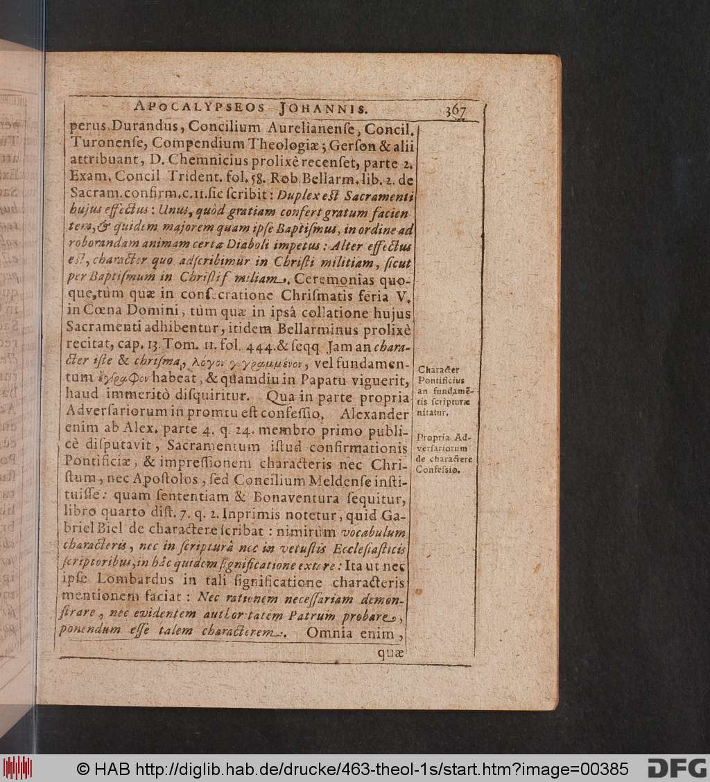 http://diglib.hab.de/drucke/463-theol-1s/00385.jpg