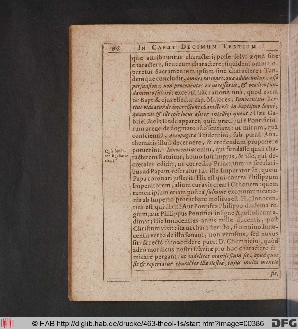 http://diglib.hab.de/drucke/463-theol-1s/00386.jpg