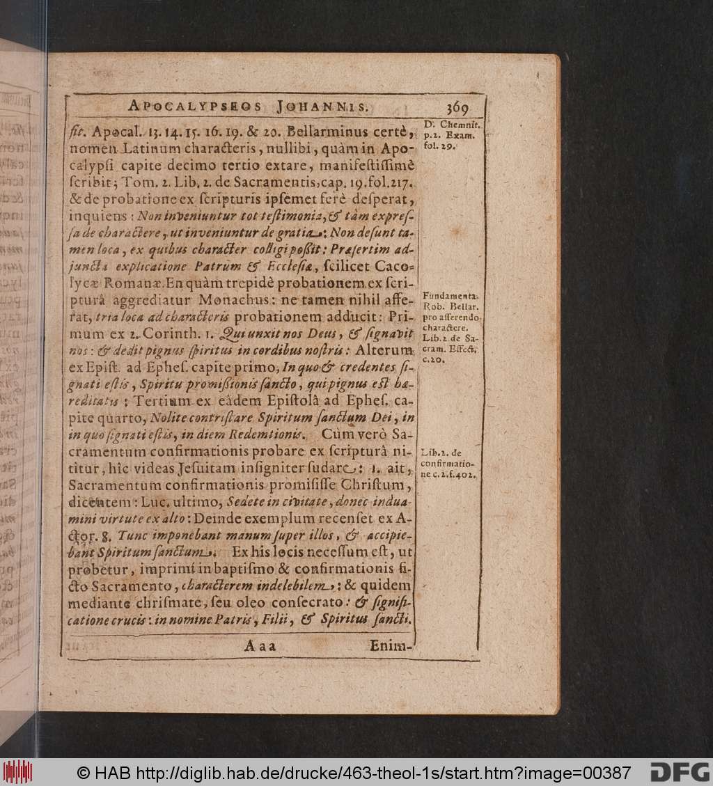 http://diglib.hab.de/drucke/463-theol-1s/00387.jpg