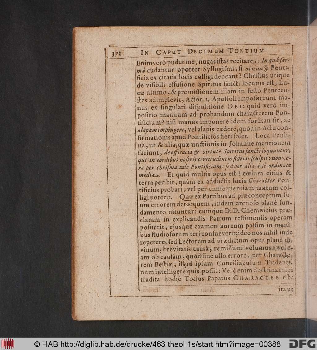 http://diglib.hab.de/drucke/463-theol-1s/00388.jpg