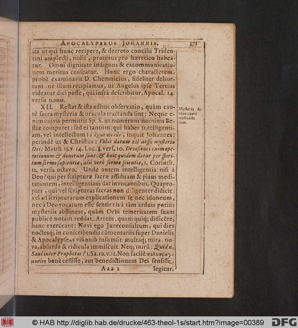 http://diglib.hab.de/drucke/463-theol-1s/00389.jpg
