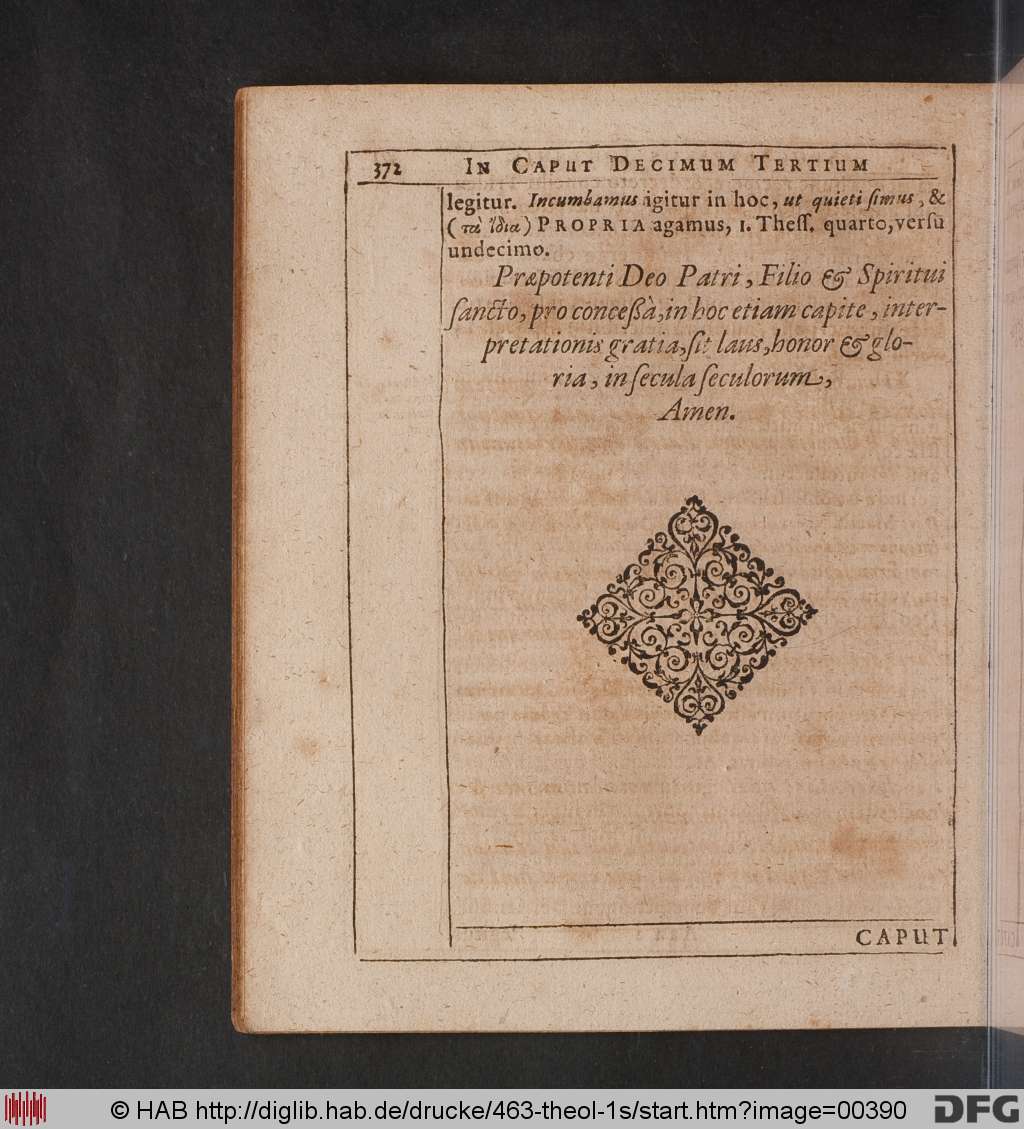 http://diglib.hab.de/drucke/463-theol-1s/00390.jpg