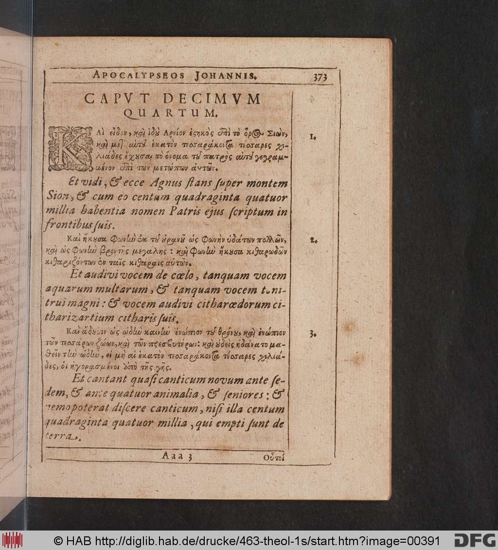 http://diglib.hab.de/drucke/463-theol-1s/00391.jpg