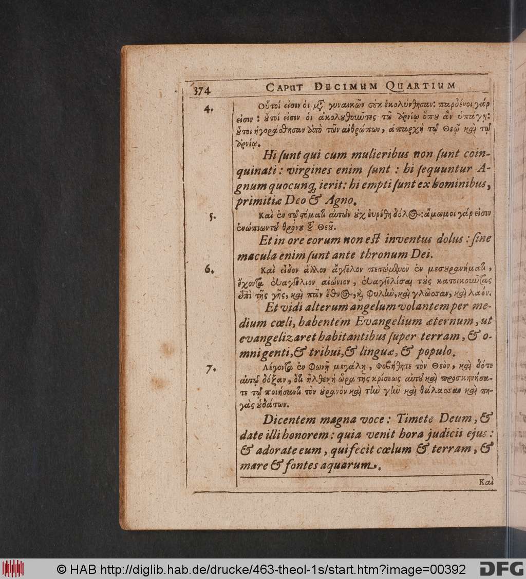 http://diglib.hab.de/drucke/463-theol-1s/00392.jpg