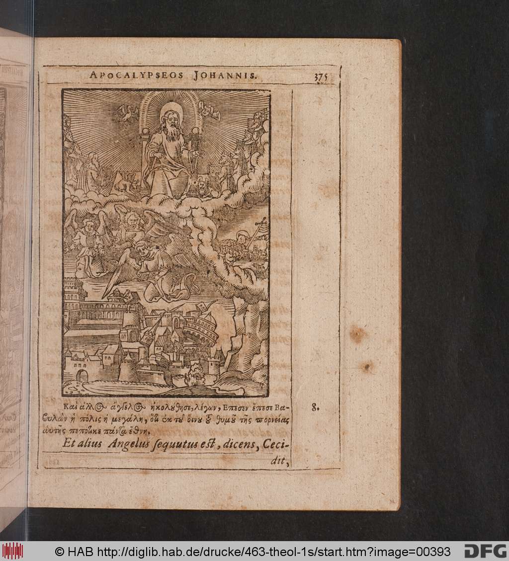 http://diglib.hab.de/drucke/463-theol-1s/00393.jpg