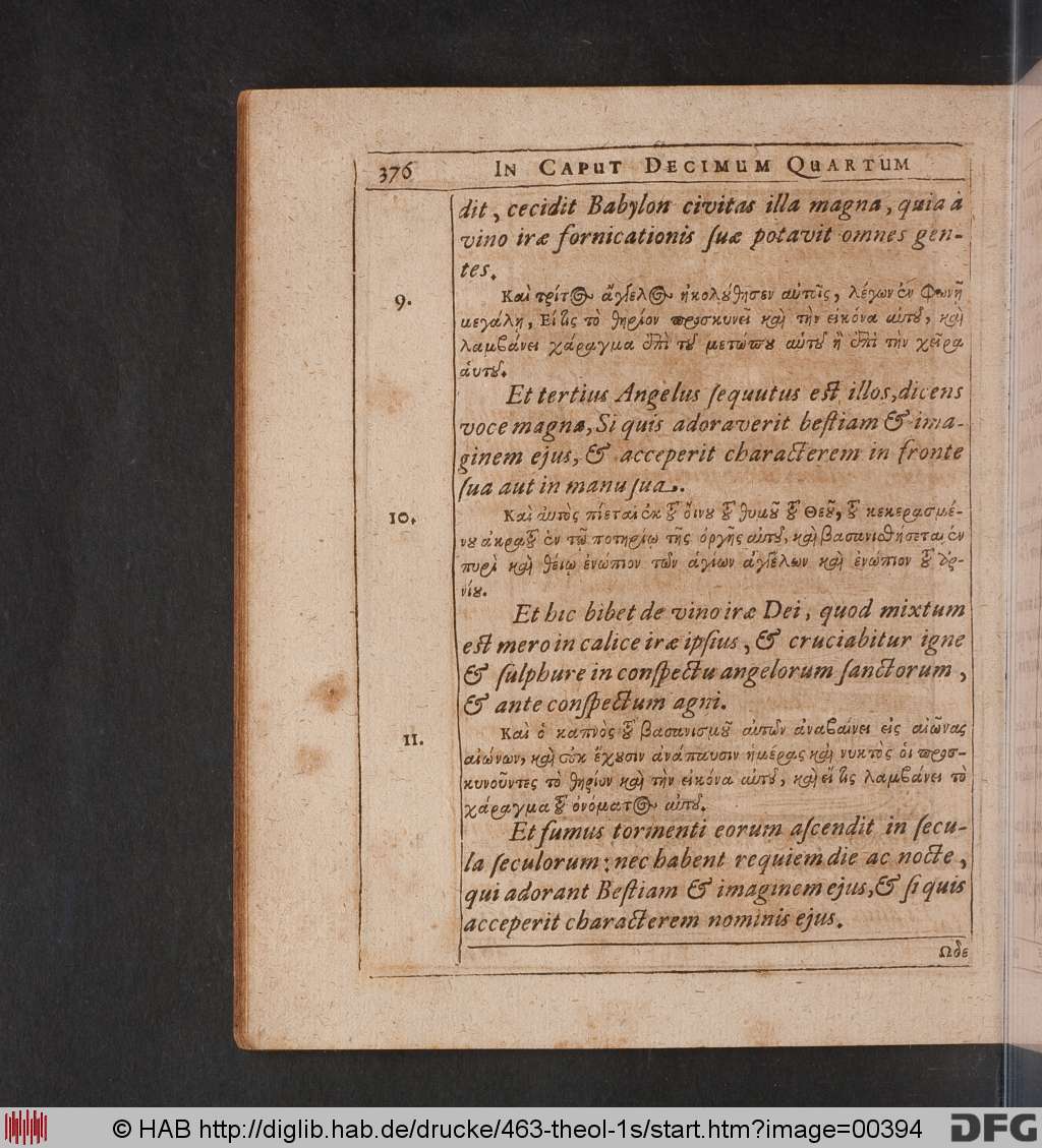 http://diglib.hab.de/drucke/463-theol-1s/00394.jpg