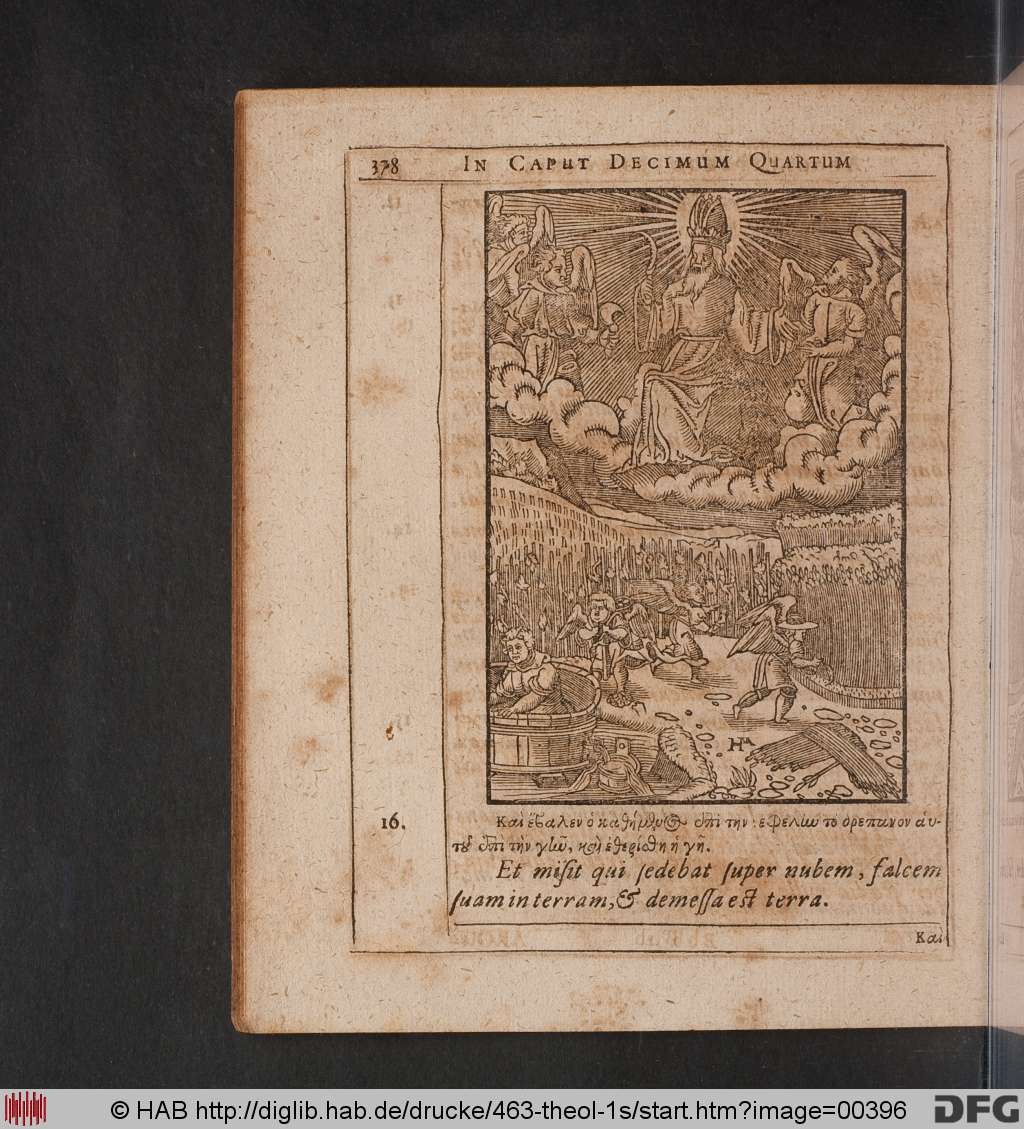 http://diglib.hab.de/drucke/463-theol-1s/00396.jpg