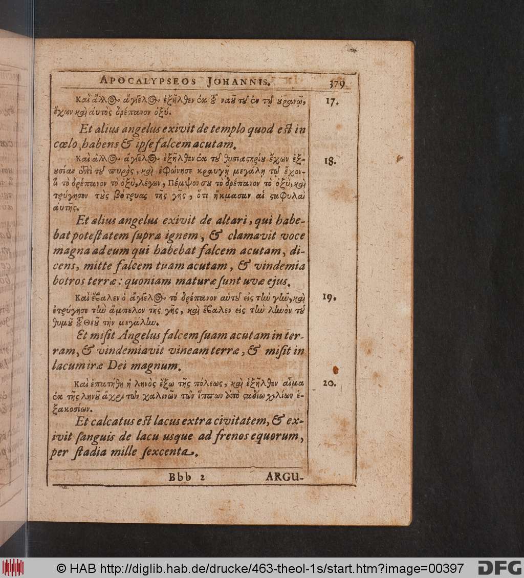 http://diglib.hab.de/drucke/463-theol-1s/00397.jpg
